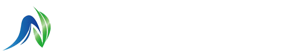 野村工業株式会社