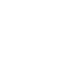 TOPへもどる